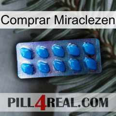 Buy Miraclezen viagra1